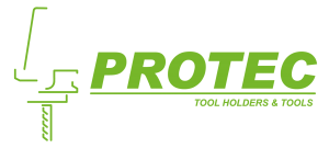 Logo Protec