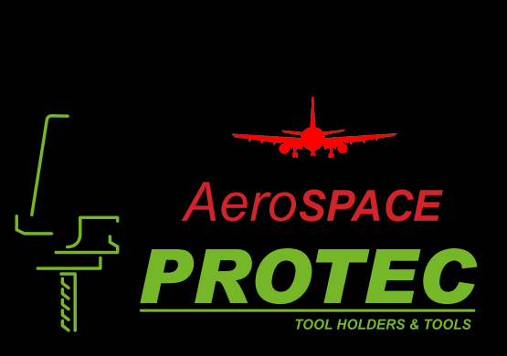 PROTEC AeroSpace 1