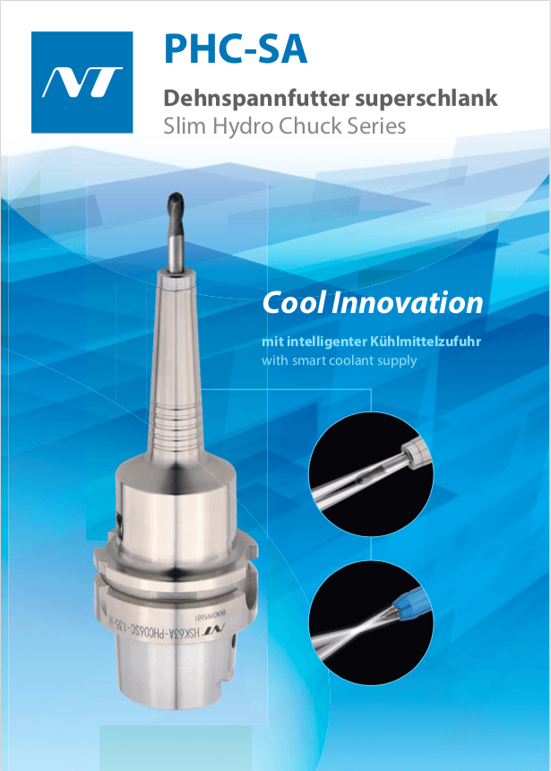 proyectos-tecnicos-y-suministros-sl-nuevo-catalogo-de-accesorios-nt-slim-hydro-chuck-series-phc-sa-245727-med Nuevo catálogo de accesorios NT Slim Hydro Chuck Series PHC-SA 1