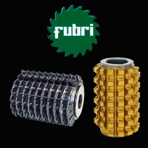 Nuevo marca en nuestro catálogo - Fubri 1