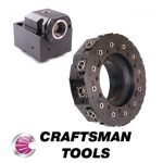 Craftsman Tools 3