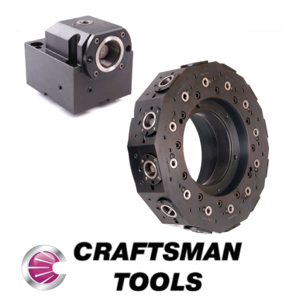 Craftsman Tools 1