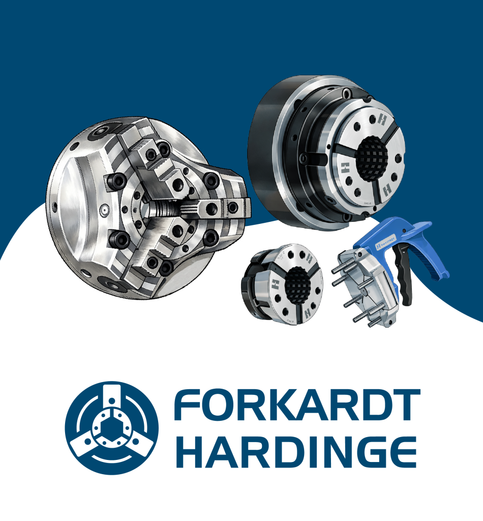 FORKARDT