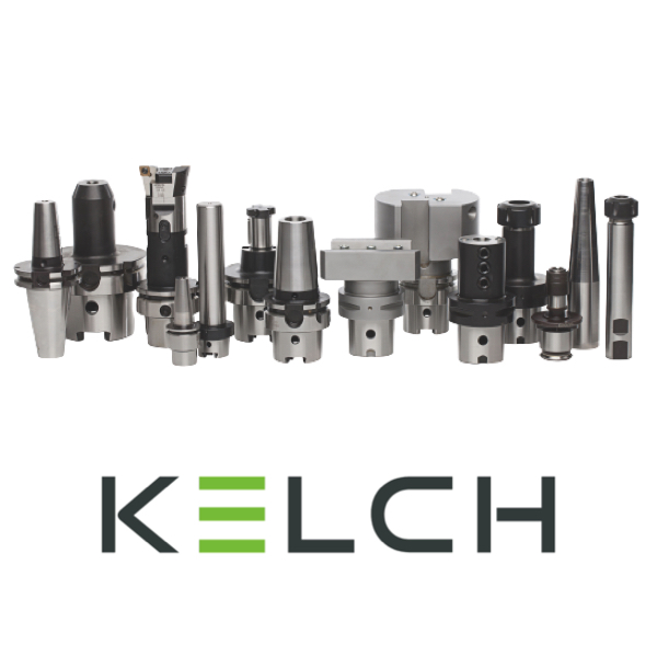 Kelch 1