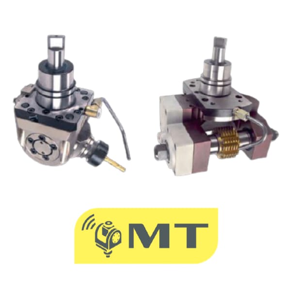 mt.001 MT 1