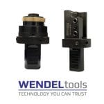 WENDEL TOOLS 2