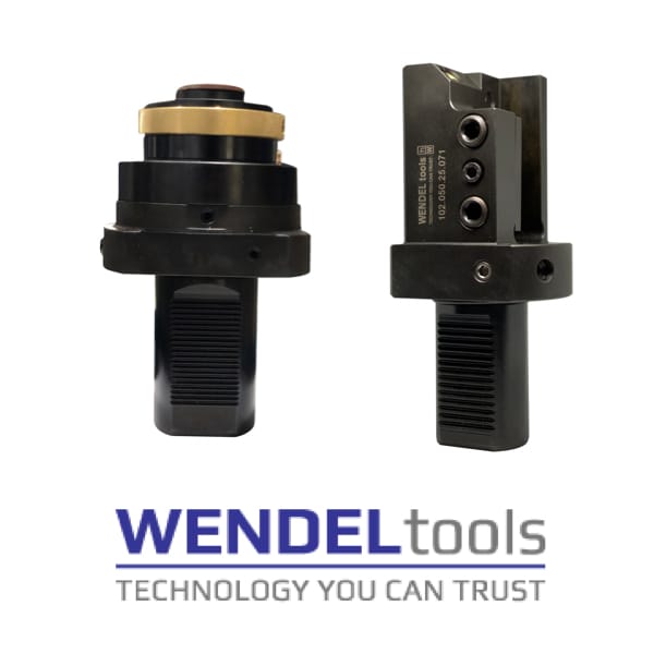 WENDEL TOOLS 1