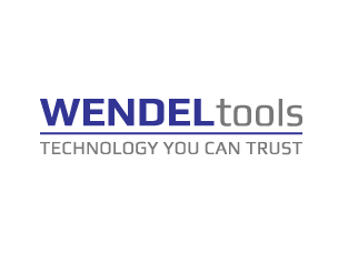 Nueva marca distribuida - Wendel Tools 1