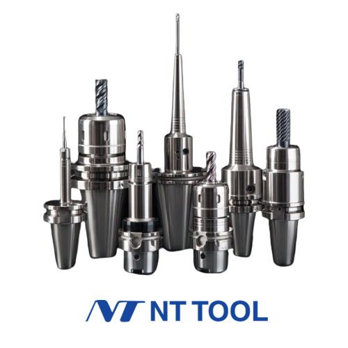 NT Tool 1