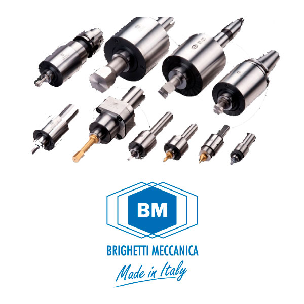 Añadimos nueva marca a nuestro catálogo – Brighetti Meccanica 1