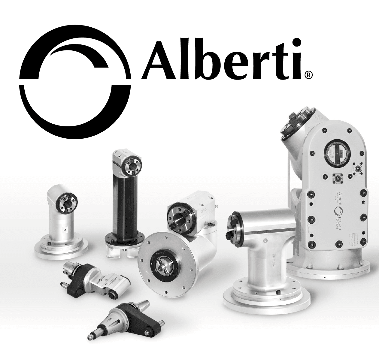 Alberti 1