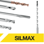 SILMAX 2