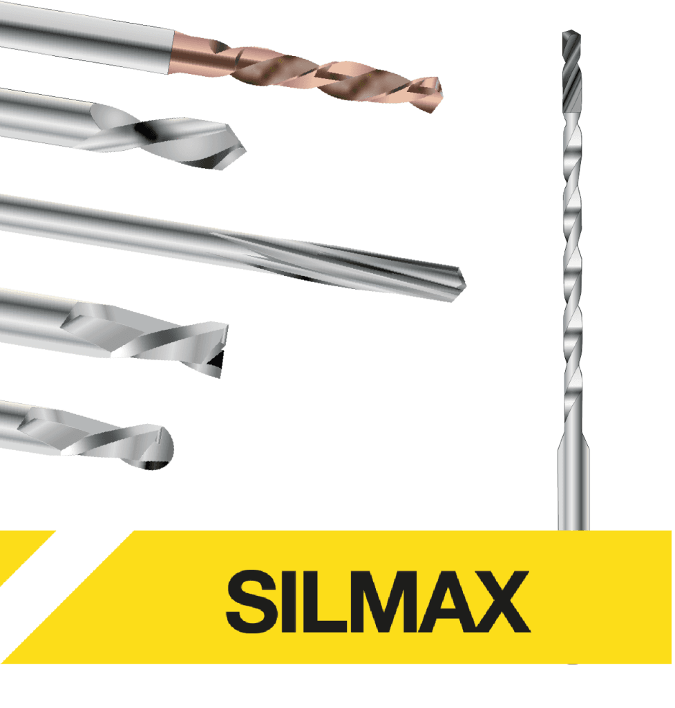 SILMAX