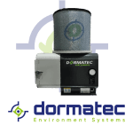 Dormatec 3