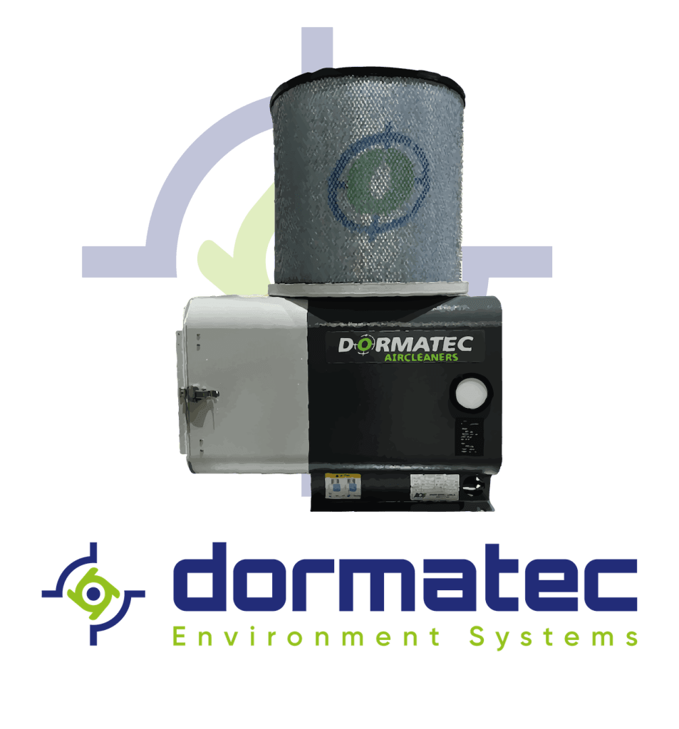 Dormatec