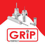 GRIP 42