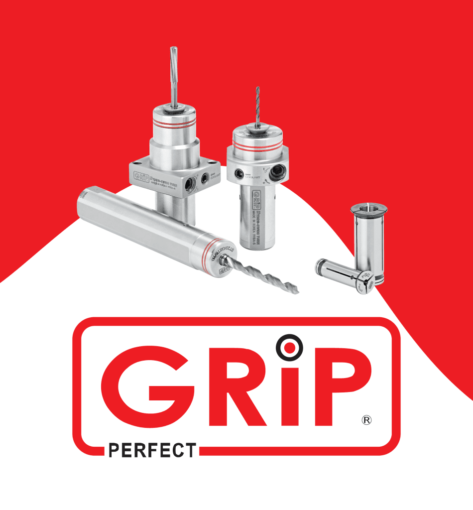 GRIP