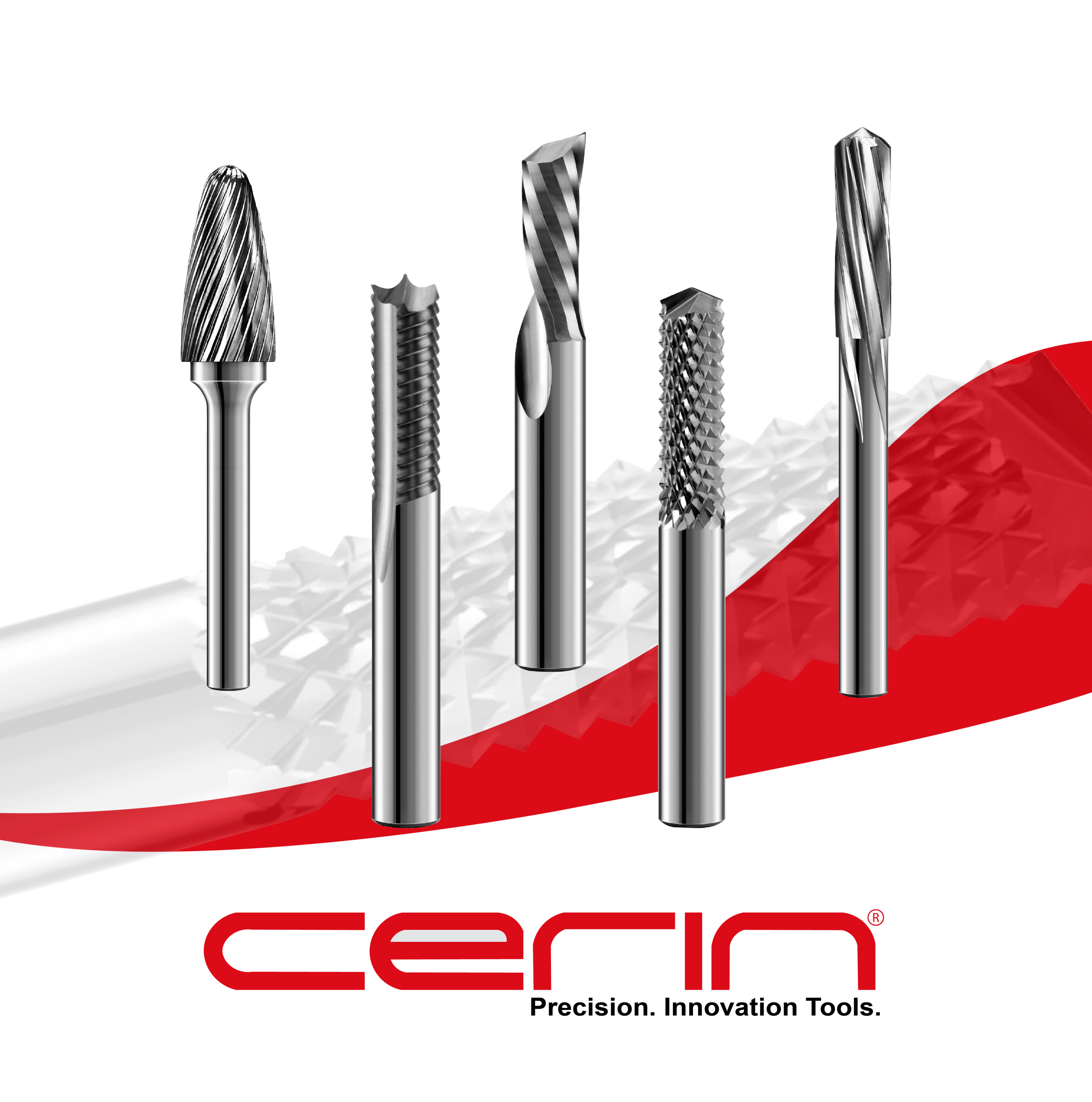 Cerin