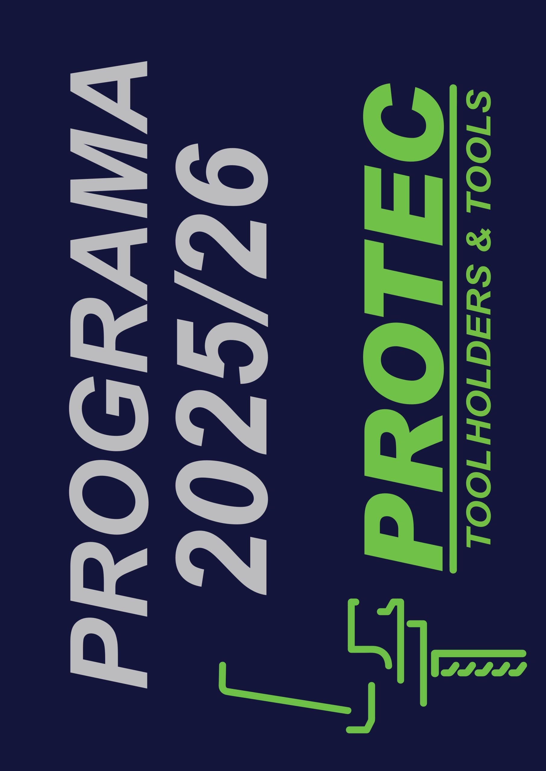 Programa 2025/26
